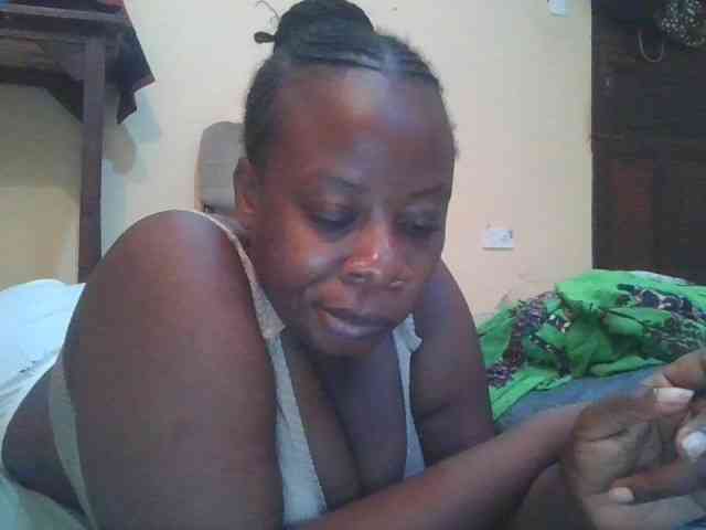 Swityass24 webcam