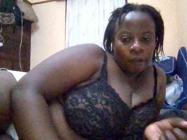 Swityass24