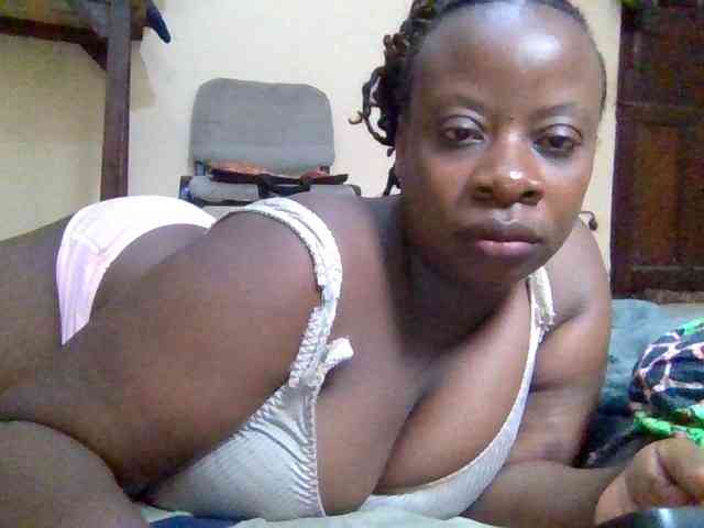 Swityass24