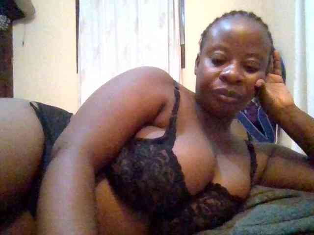 Swityass24 webcam