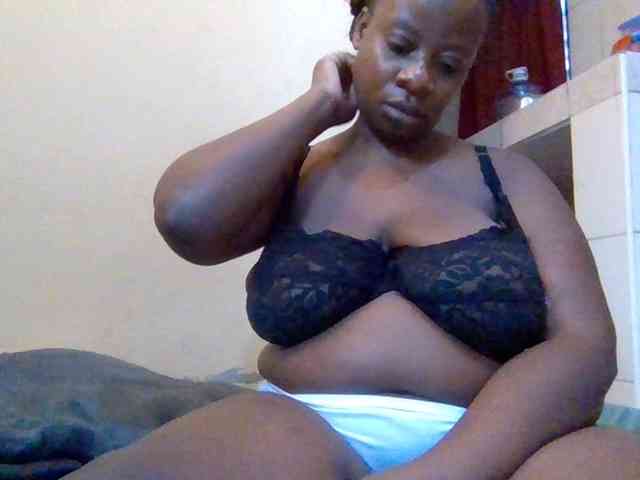 Swityass24