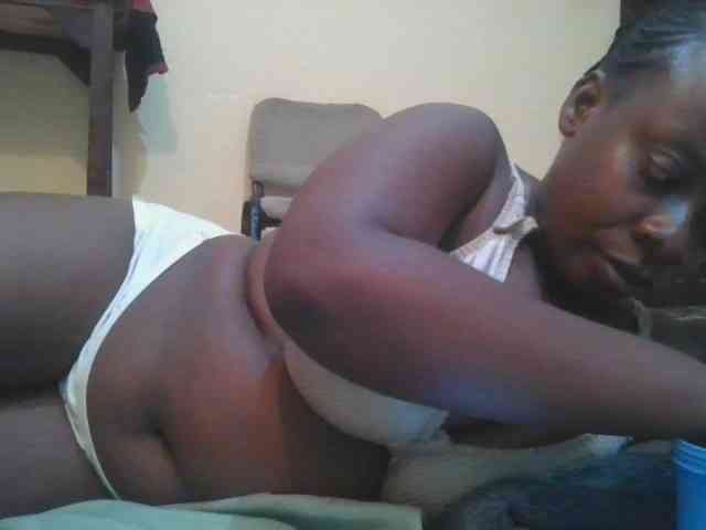 Swityass24 webcam