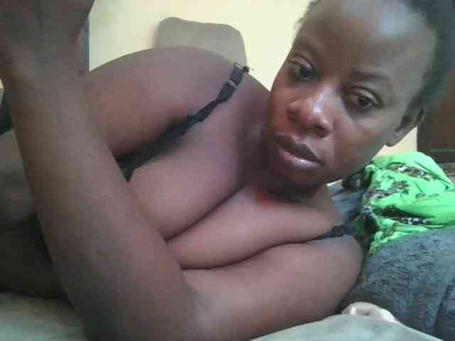 Swityass24 webcam