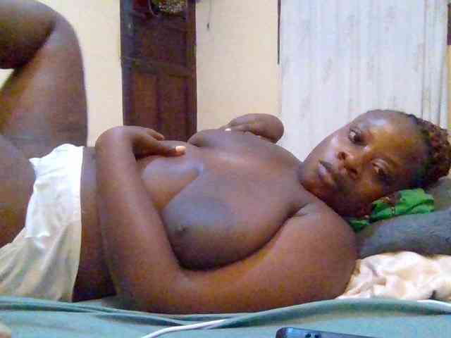 Swityass24 webcam