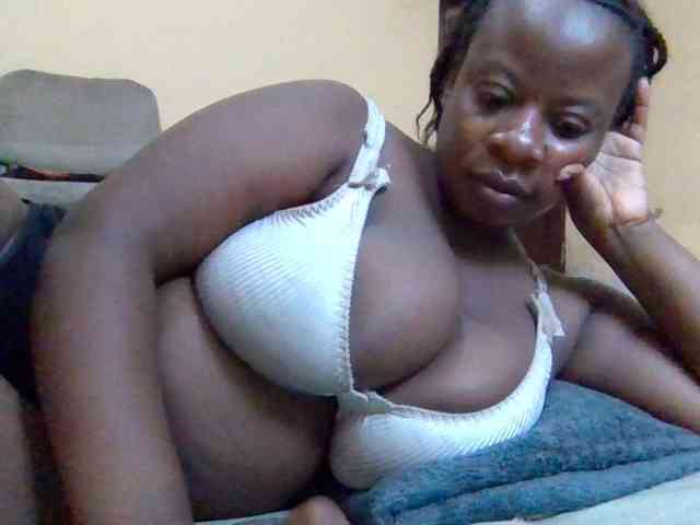 Swityass24 webcam