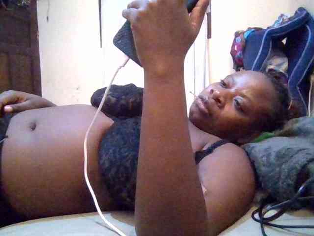 Swityass24 webcam