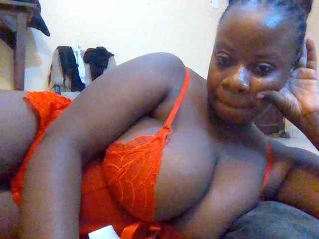 Swityass24 webcam