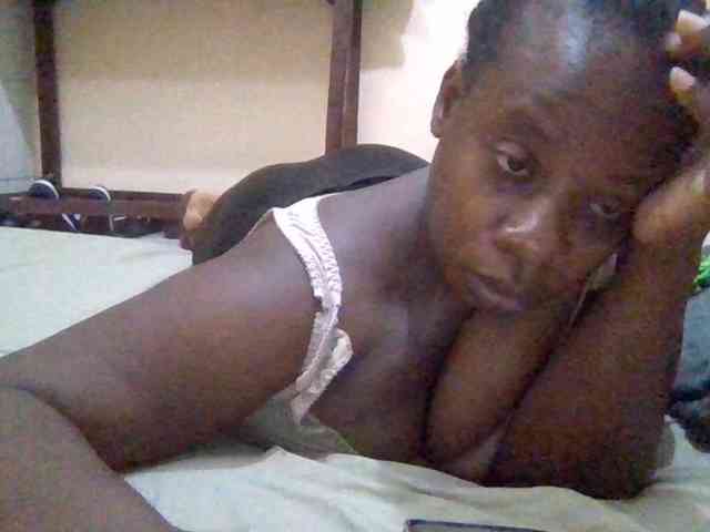 Swityass24 webcam