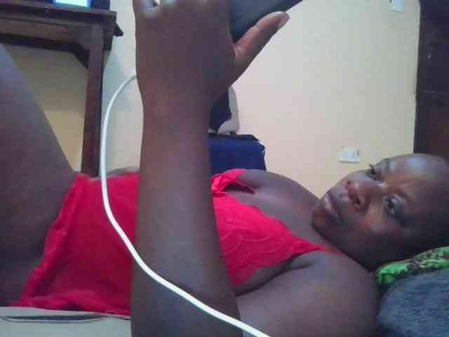 Swityass24 webcam