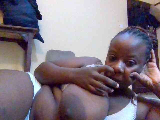 Swityass24 webcam