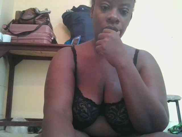 Swityass24 webcam
