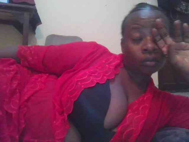 Swityass24