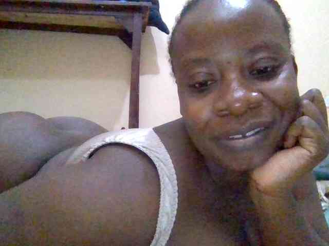 Swityass24 webcam