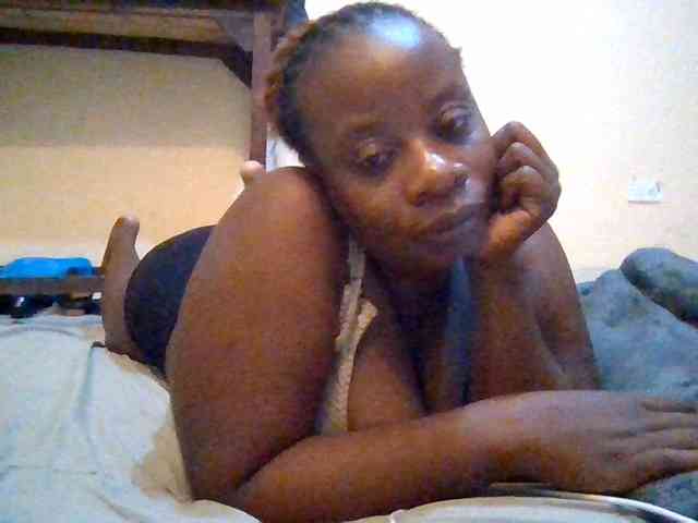 Model: Swityass24