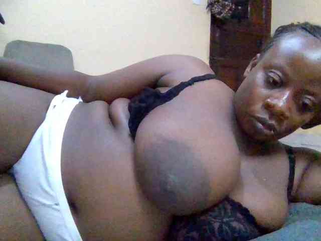 Swityass24