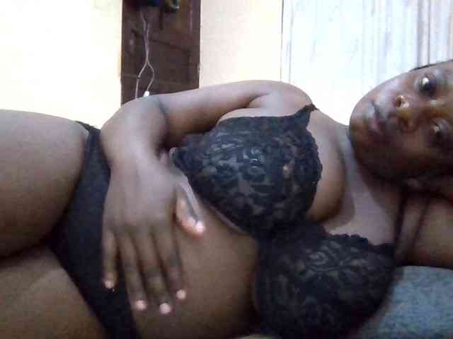Swityass24 webcam