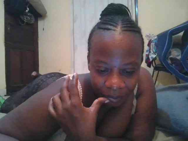 Swityass24