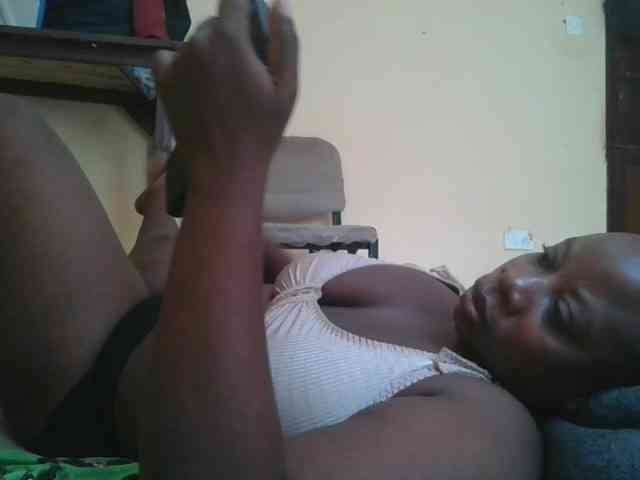Swityass24 Swityass24