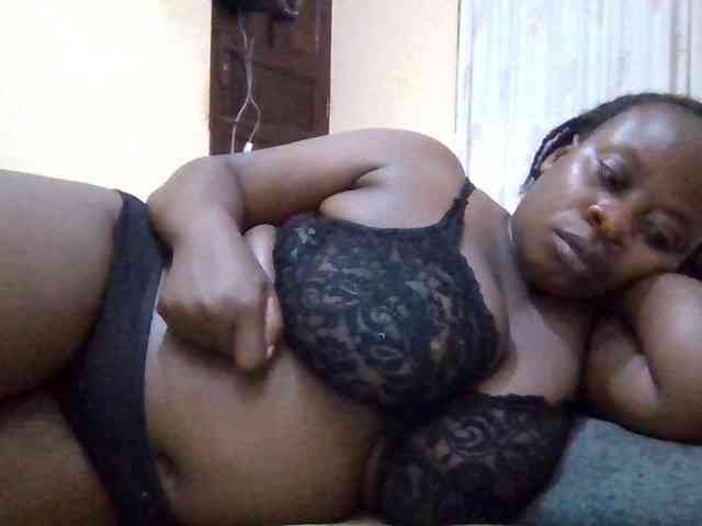 Swityass24 webcam