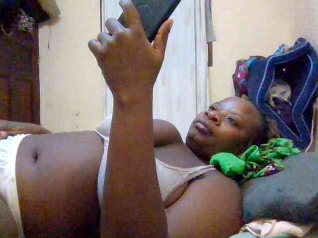 Swityass24 webcam