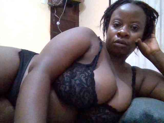 Swityass24 webcam