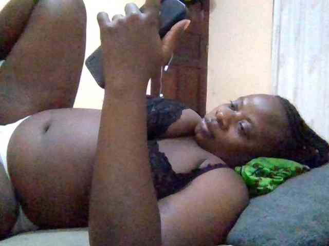 Swityass24 webcam