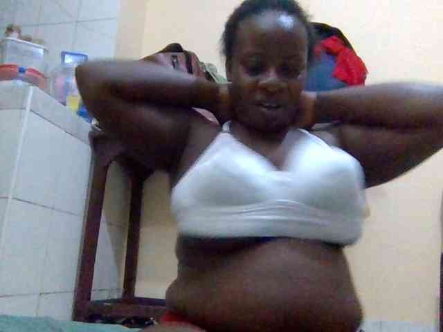 Swityass24 webcam