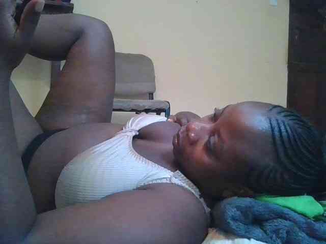 Swityass24