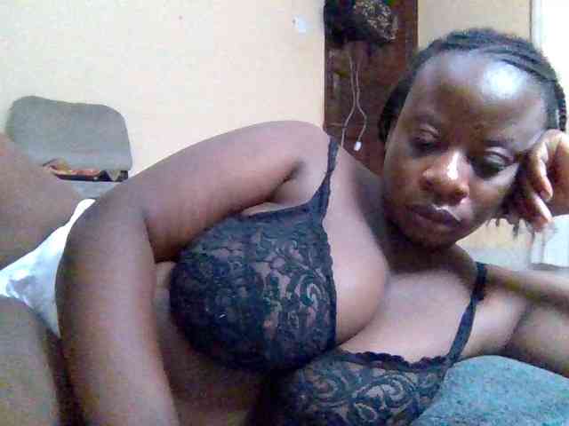 Swityass24 webcam