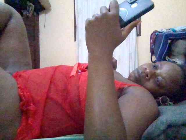 Swityass24 webcam