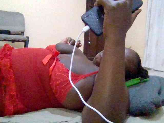 Swityass24 webcam