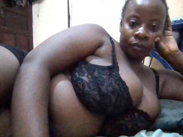 Swityass24 webcam