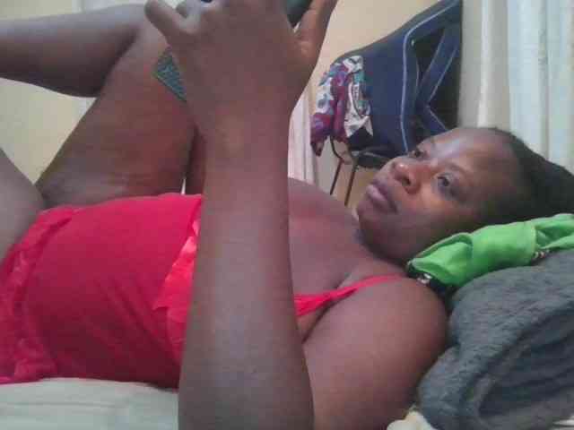 Swityass24 webcam