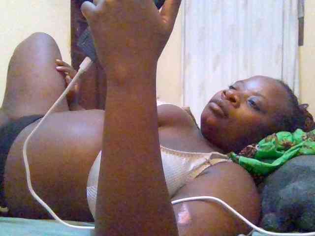 Swityass24 webcam