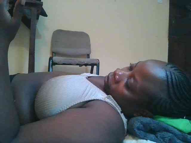Swityass24