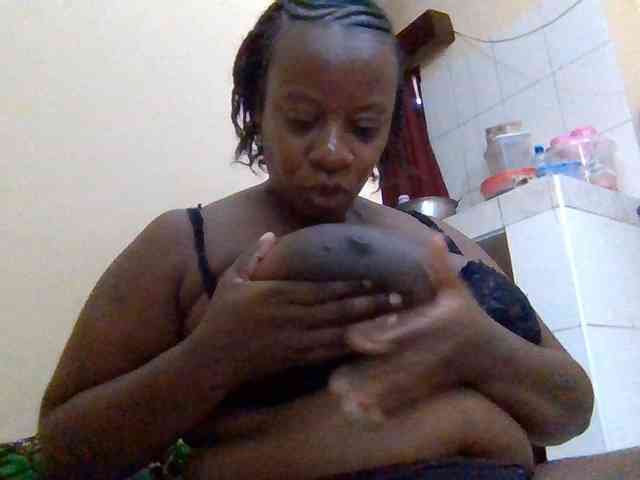 Swityass24 webcam