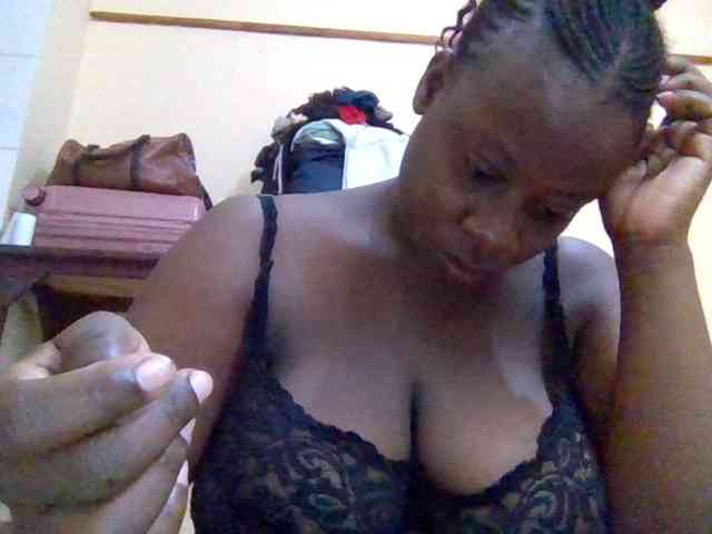 Swityass24 webcam