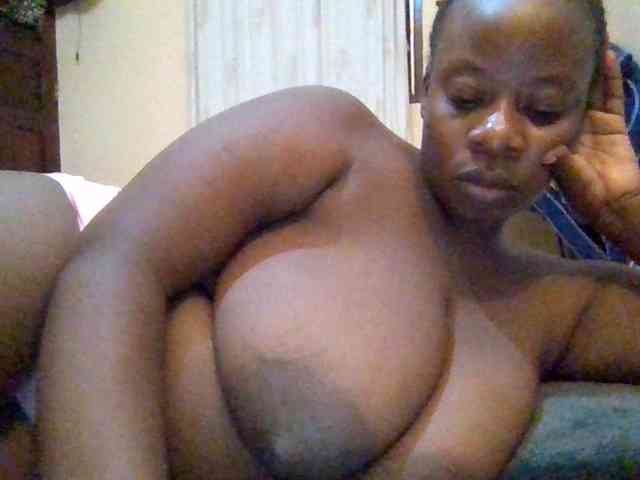 Swityass24 webcam