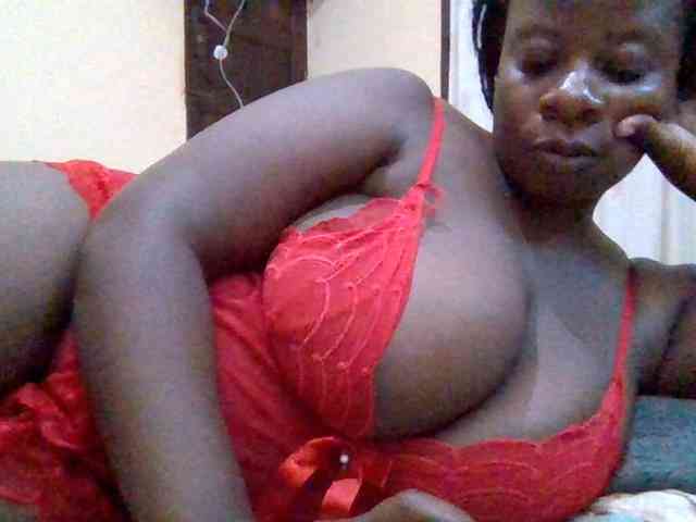 Swityass24 webcam