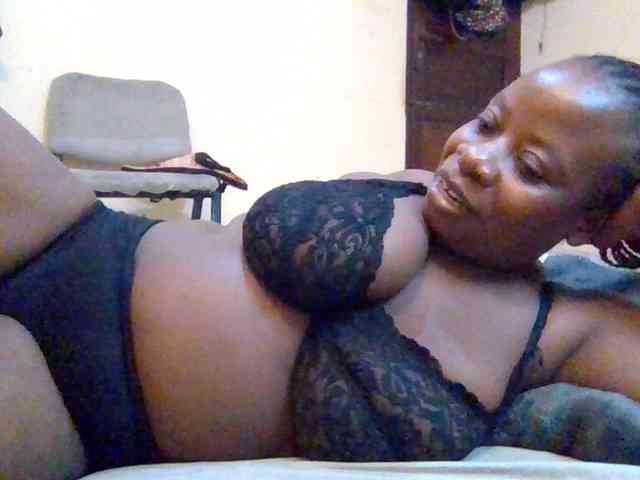 Swityass24 webcam