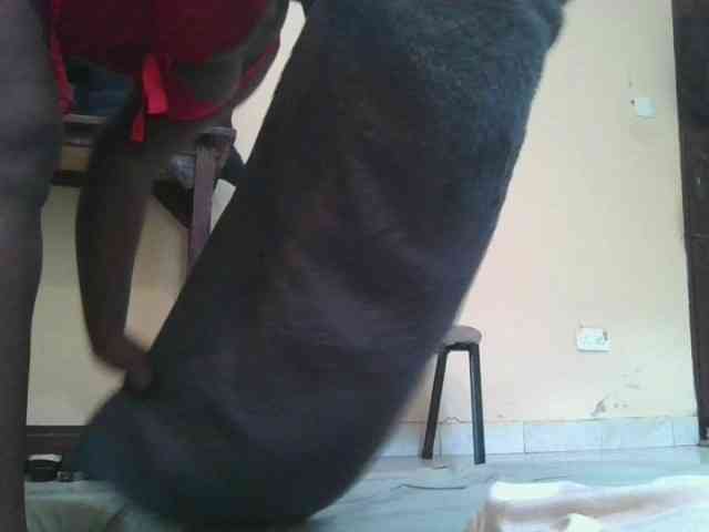 Swityass24 webcam