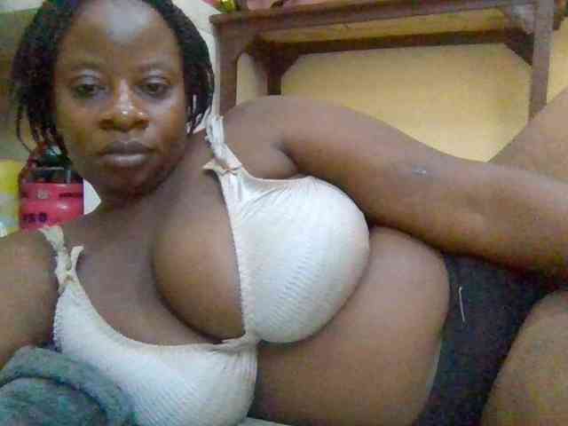Swityass24
