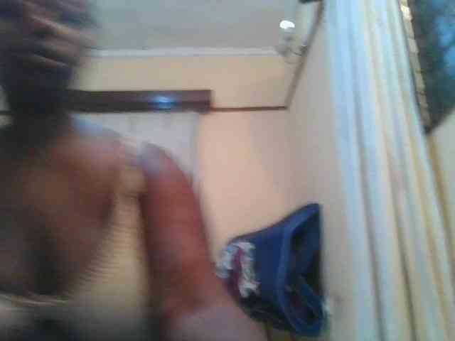 Swityass24