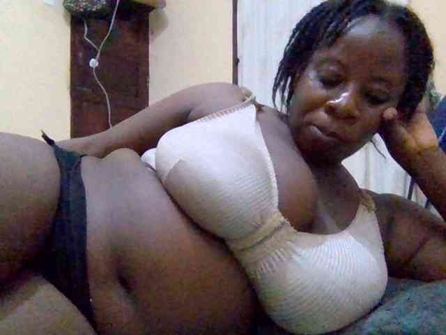 Swityass24 webcam