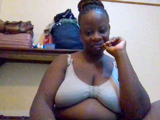 Swityass24 webcam