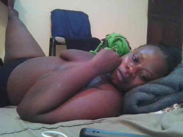 Swityass24 webcam