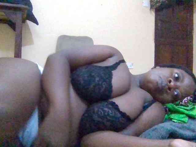 Swityass24 webcam