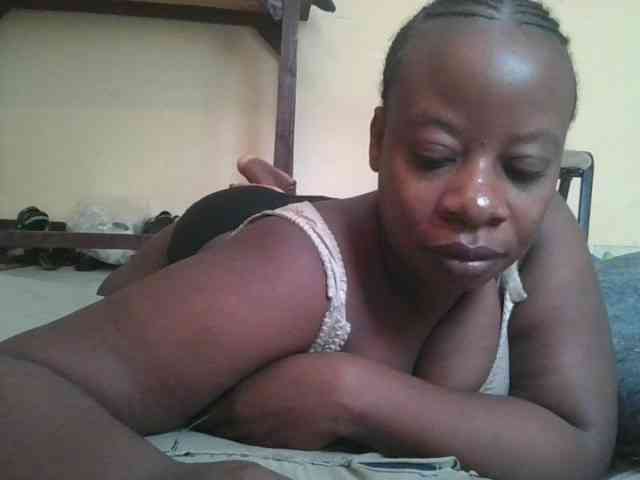 Swityass24
