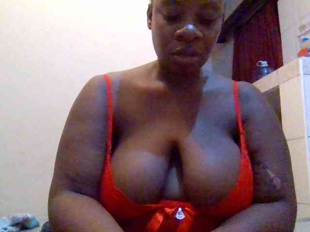 Swityass24 webcam