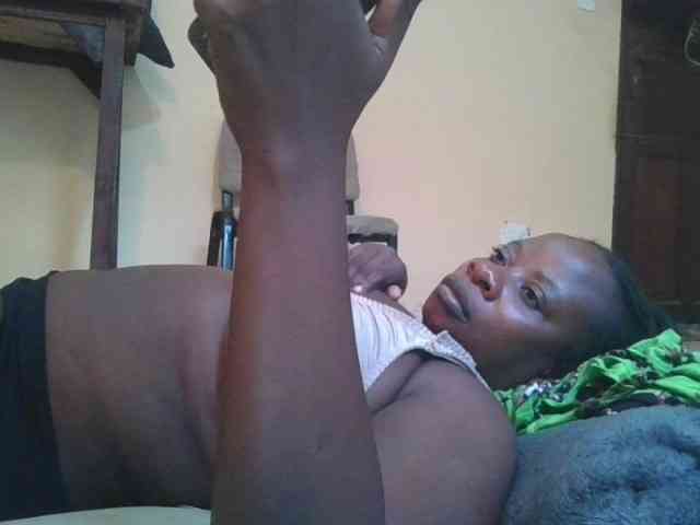 Swityass24 webcam